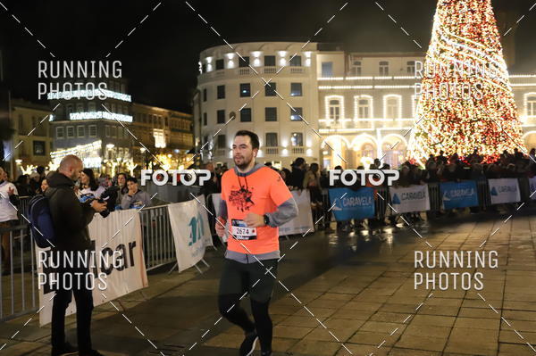 Buy your photos of the eventSao Silvestre Braga on Fotop