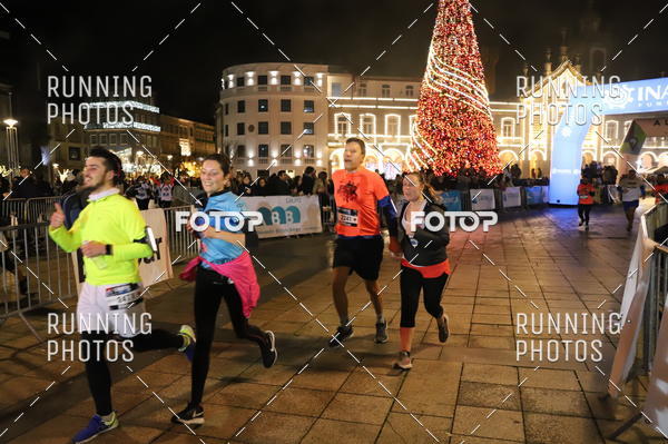Buy your photos of the eventSao Silvestre Braga on Fotop