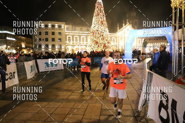 Buy your photos of the eventSao Silvestre Braga on Fotop