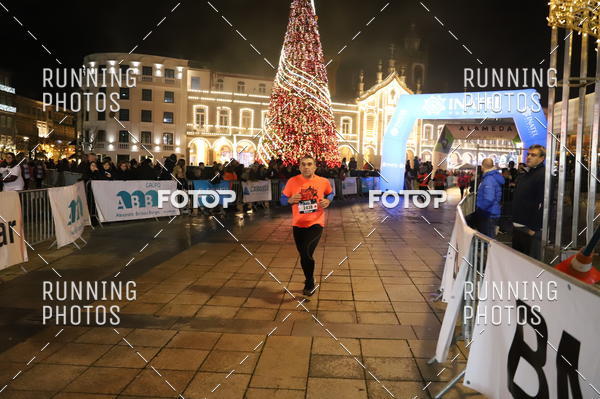 Buy your photos of the eventSao Silvestre Braga on Fotop