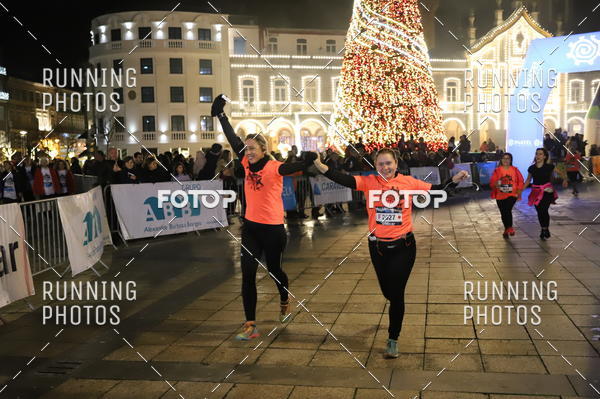 Buy your photos of the eventSao Silvestre Braga on Fotop