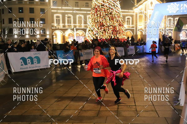 Buy your photos of the eventSao Silvestre Braga on Fotop