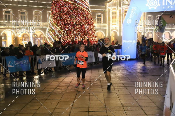 Buy your photos of the eventSao Silvestre Braga on Fotop