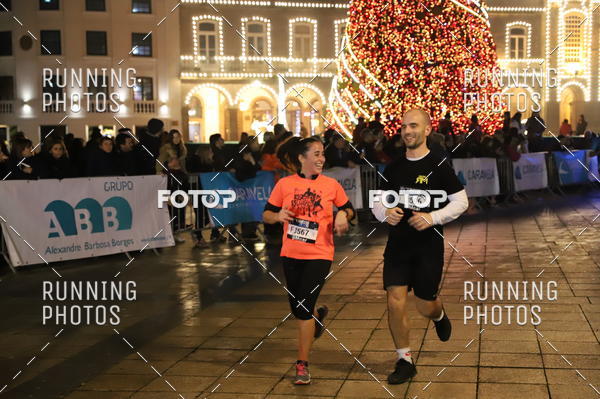 Buy your photos of the eventSao Silvestre Braga on Fotop