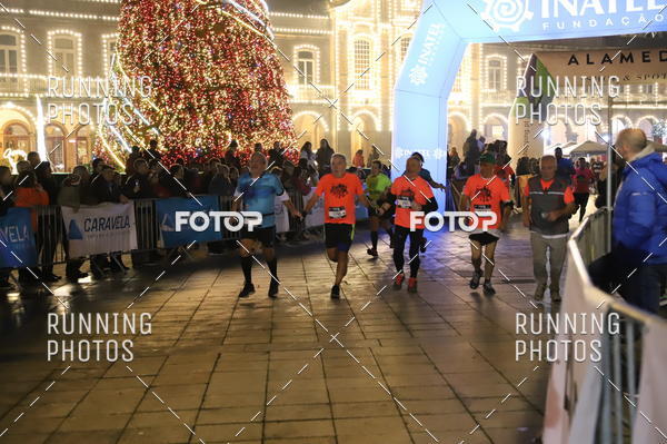 Buy your photos of the eventSao Silvestre Braga on Fotop