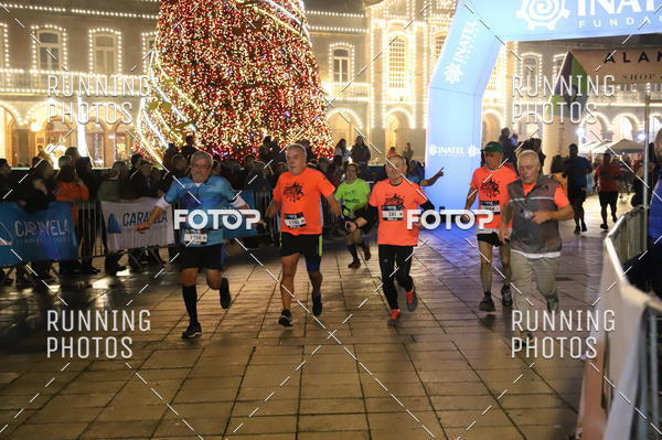 Buy your photos of the eventSao Silvestre Braga on Fotop
