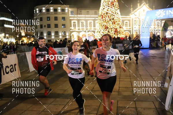 Buy your photos of the eventSao Silvestre Braga on Fotop