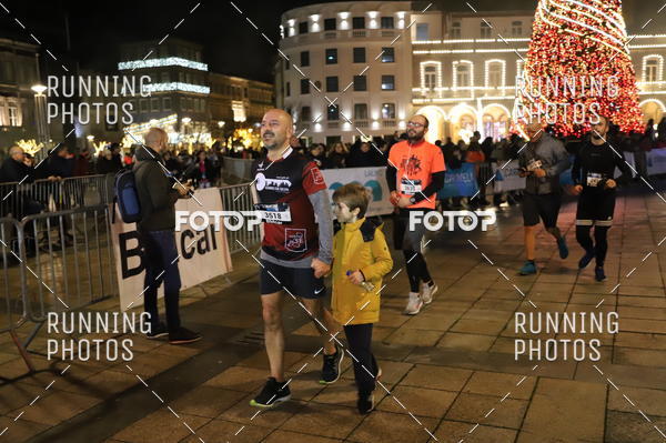 Buy your photos of the eventSao Silvestre Braga on Fotop