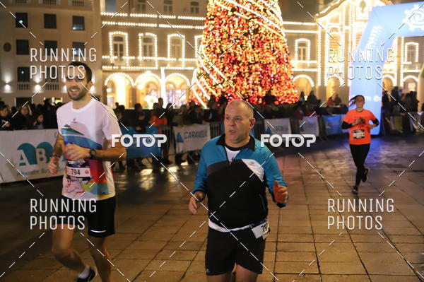 Buy your photos of the eventSao Silvestre Braga on Fotop