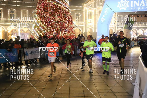 Buy your photos of the eventSao Silvestre Braga on Fotop
