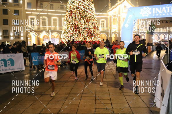Buy your photos of the eventSao Silvestre Braga on Fotop