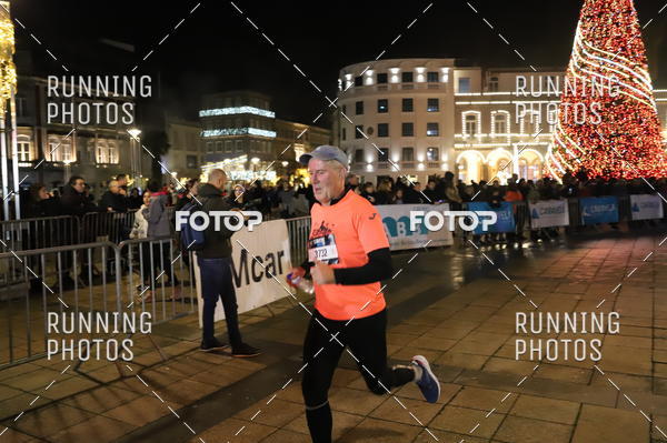 Buy your photos of the eventSao Silvestre Braga on Fotop