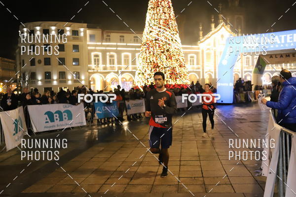 Buy your photos of the eventSao Silvestre Braga on Fotop