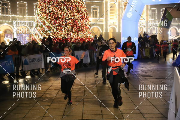 Buy your photos of the eventSao Silvestre Braga on Fotop
