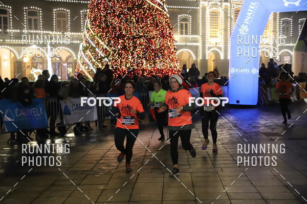 Buy your photos of the eventSao Silvestre Braga on Fotop