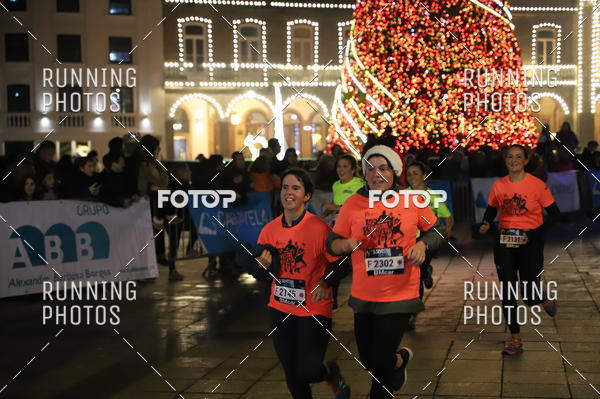 Buy your photos of the eventSao Silvestre Braga on Fotop
