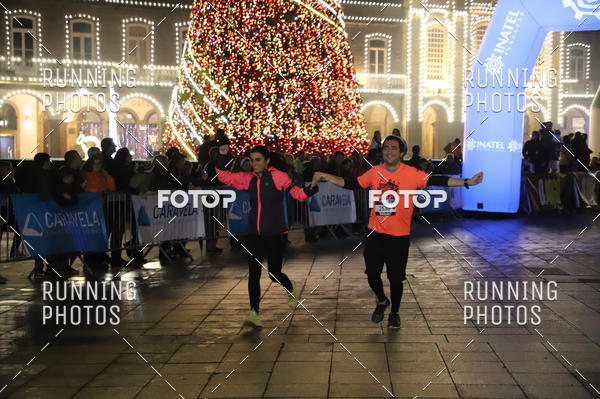 Buy your photos of the eventSao Silvestre Braga on Fotop