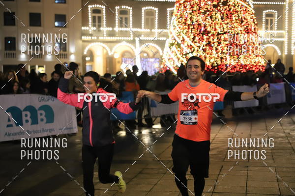 Buy your photos of the eventSao Silvestre Braga on Fotop