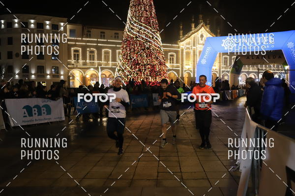 Buy your photos of the eventSao Silvestre Braga on Fotop