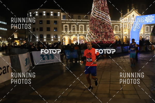 Buy your photos of the eventSao Silvestre Braga on Fotop