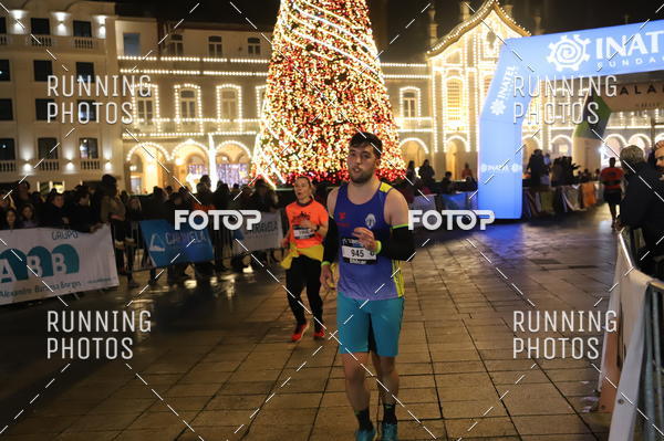 Buy your photos of the eventSao Silvestre Braga on Fotop