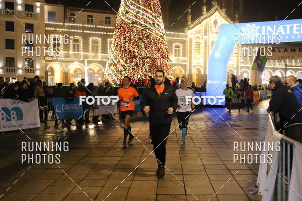 Buy your photos of the eventSao Silvestre Braga on Fotop