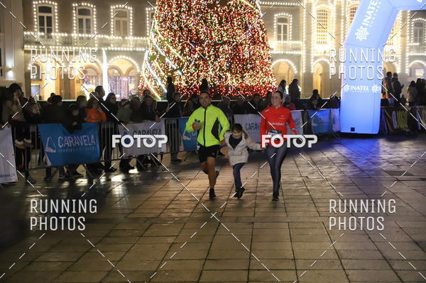 Buy your photos of the eventSao Silvestre Braga on Fotop