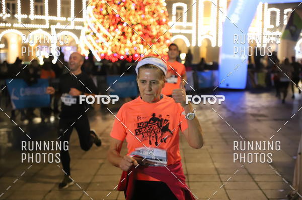 Buy your photos of the eventSao Silvestre Braga on Fotop