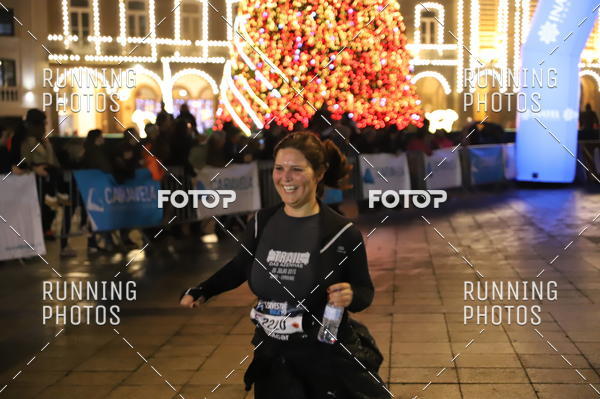 Buy your photos of the eventSao Silvestre Braga on Fotop