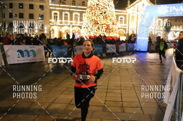 Buy your photos of the eventSao Silvestre Braga on Fotop