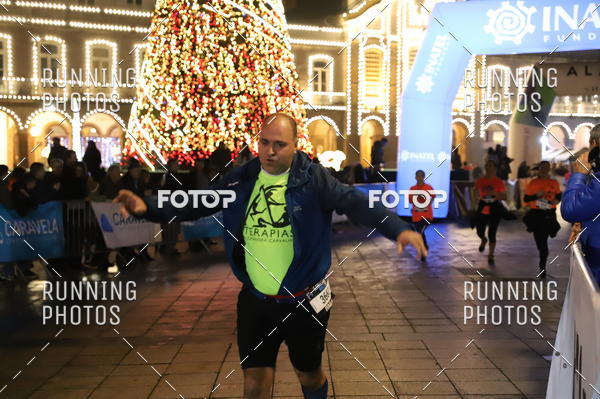 Buy your photos of the eventSao Silvestre Braga on Fotop