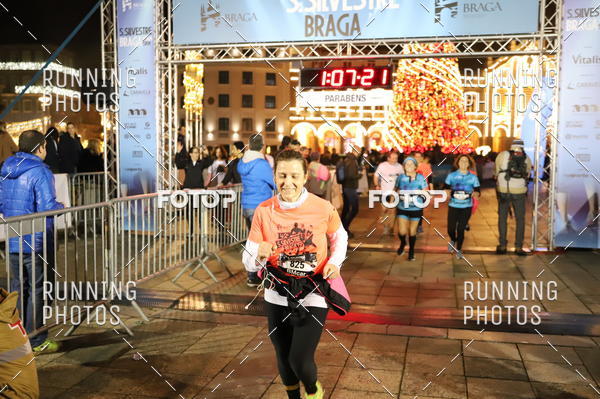 Buy your photos of the eventSao Silvestre Braga on Fotop