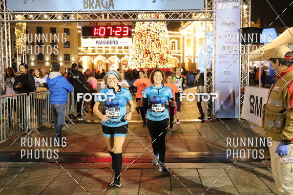 Buy your photos of the eventSao Silvestre Braga on Fotop