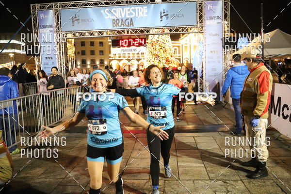 Buy your photos of the eventSao Silvestre Braga on Fotop