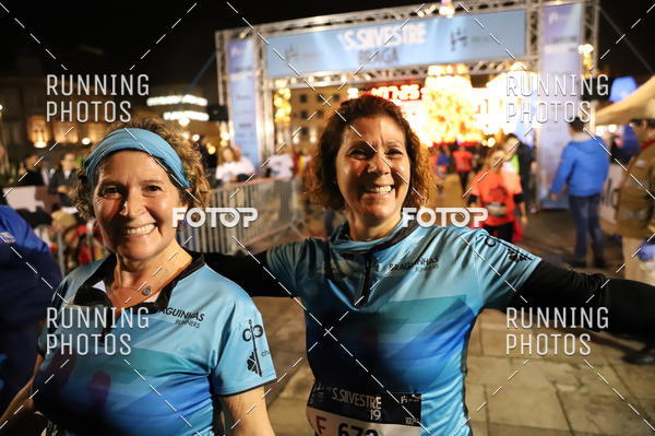 Buy your photos of the eventSao Silvestre Braga on Fotop