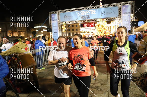 Buy your photos of the eventSao Silvestre Braga on Fotop