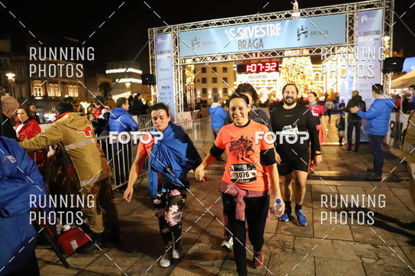 Buy your photos of the eventSao Silvestre Braga on Fotop