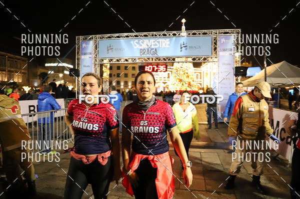 Buy your photos of the eventSao Silvestre Braga on Fotop