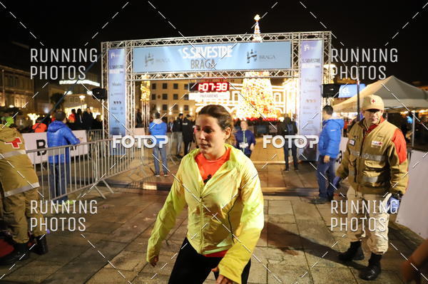 Buy your photos of the eventSao Silvestre Braga on Fotop