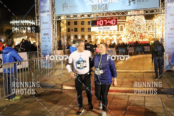 Buy your photos of the eventSao Silvestre Braga on Fotop