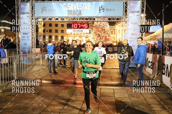 Buy your photos of the eventSao Silvestre Braga on Fotop