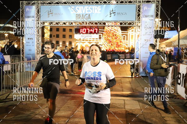 Buy your photos of the eventSao Silvestre Braga on Fotop