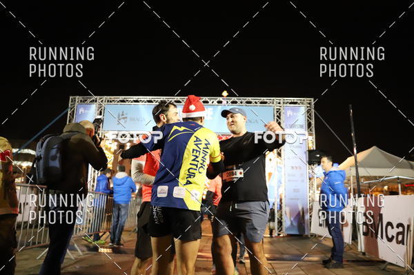 Buy your photos of the eventSao Silvestre Braga on Fotop