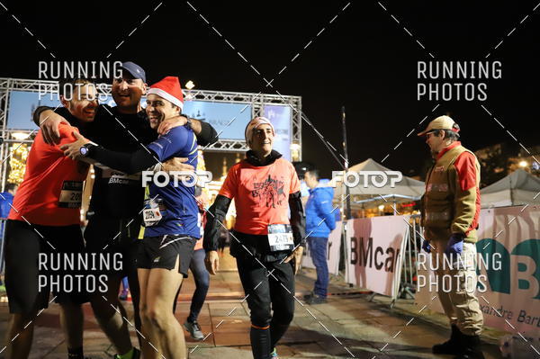 Buy your photos of the eventSao Silvestre Braga on Fotop