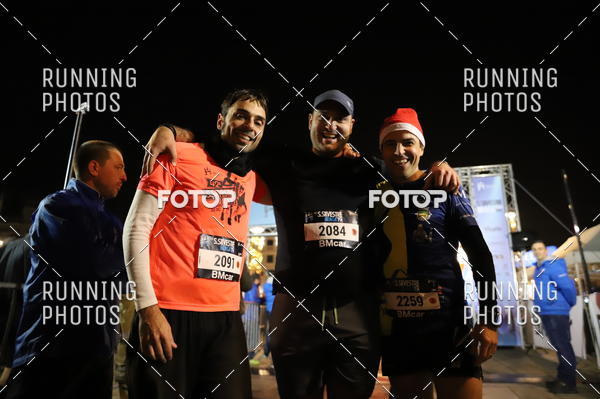 Buy your photos of the eventSao Silvestre Braga on Fotop