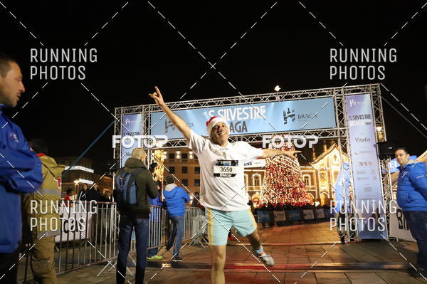 Buy your photos of the eventSao Silvestre Braga on Fotop