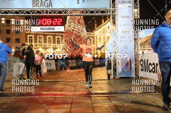 Buy your photos of the eventSao Silvestre Braga on Fotop