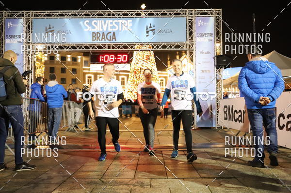 Buy your photos of the eventSao Silvestre Braga on Fotop