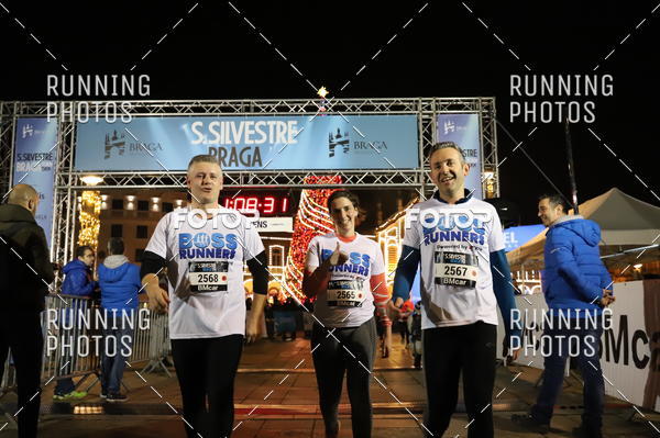 Buy your photos of the eventSao Silvestre Braga on Fotop