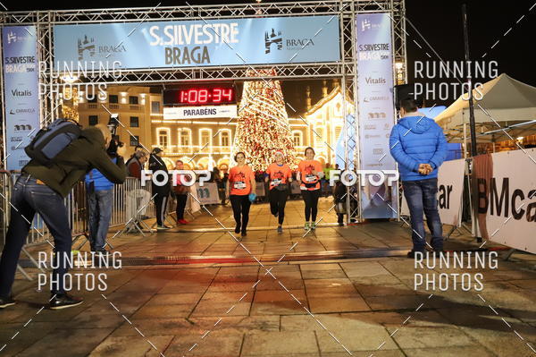 Buy your photos of the eventSao Silvestre Braga on Fotop